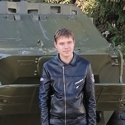 , 23, 