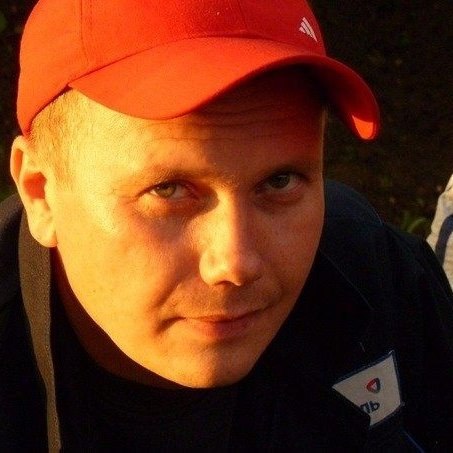 Ельцов Александр Череповец
