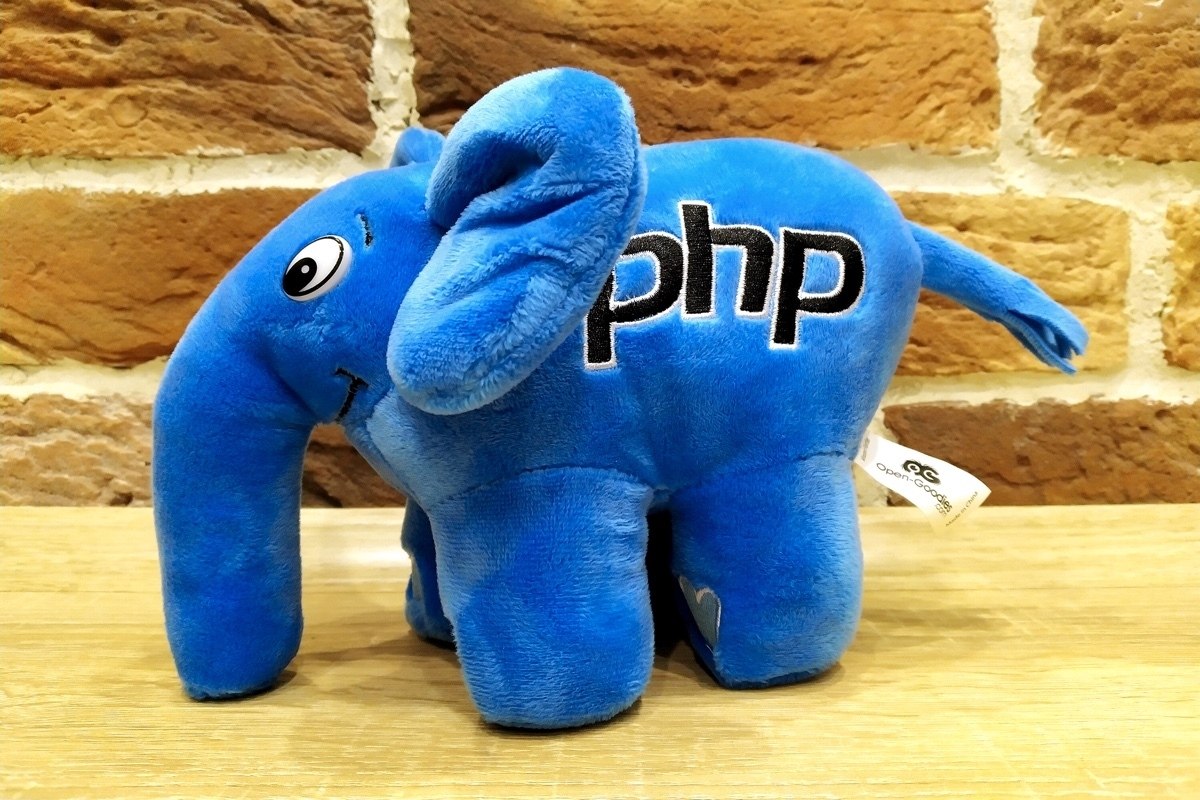 php дайджест