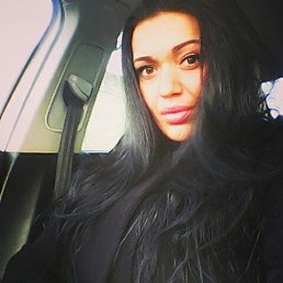 Karina, 30 лет, Рыбинск