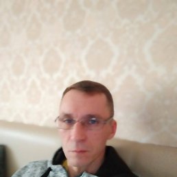 Вячеслав, 46 лет, Сочи