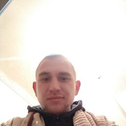 , 26 , 