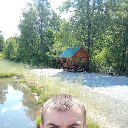 , 26 , 