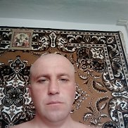 Василий, 37 лет, Дунаевцы