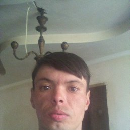 Дмитрий, 30 лет, Макеевка