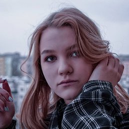 Фото Варвара, Ростов-на-Дону, 19 лет Варвара, Ростов-на-Дону, 19 лет