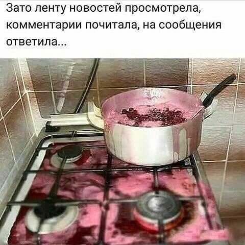 2920923988.jpg