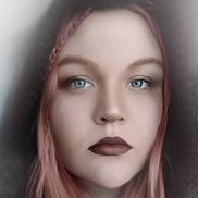 Мария, 28 лет, Луга Мария, 28 лет, Луга