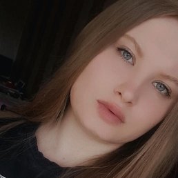 Marina, 22 года, Могилёв