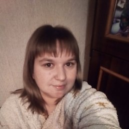 Таня, 30 лет, Кривой Рог