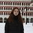 Фото Ольга, Москва, 29 лет - добавлено 13 февраля 2021