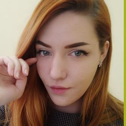 Фото Ольга, Киров, 30 лет Ольга, Киров, 30 лет