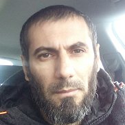 Руслан, 41 год, Боярка