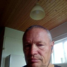 Игорь, 59 лет, Тула