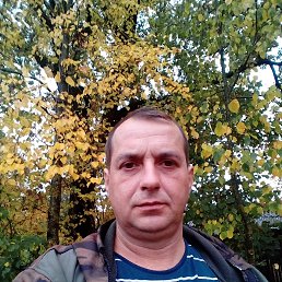Игорь, 42 года, Пыталово