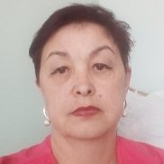 Лариса, 52 года, Шерегеш