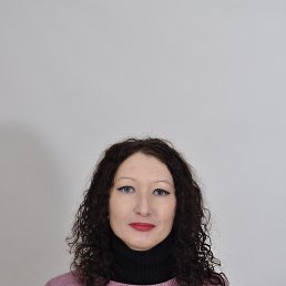Оксана, 38 лет, Свердловск