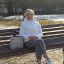 Фото Любовь, Смоленск - добавлено 28 марта 2021