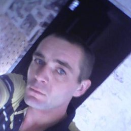 , 31 , 