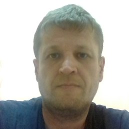 Анатолий, 43 года, Ясногорск