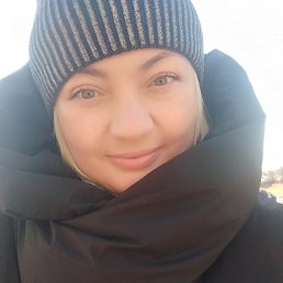 Аня, 26 лет, Донецк