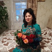 Валентина, , Обухов Валентина, , Обухов