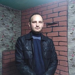 Дмитрий, 26 лет, Красный Луч