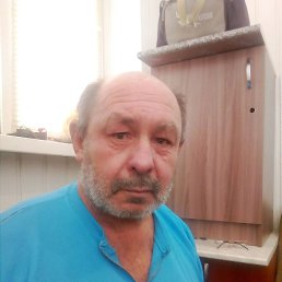 Борис, 58 лет, Кинель-Черкассы