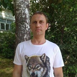 Олег, Нижний Новгород, 39 лет