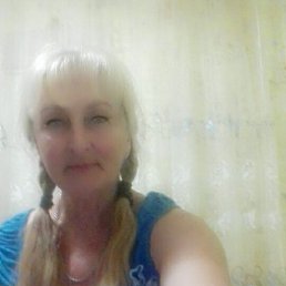 ͳ, 54 , 