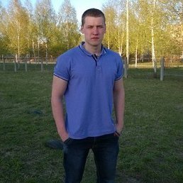 Иван, 26 лет, Лысково
