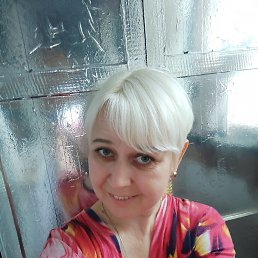 Натали, 42 года, Новоалтайск