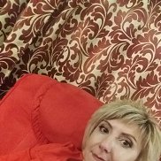Таня, 46 лет, Калуш