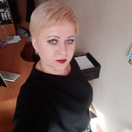 Наталья, 42 года, Самара