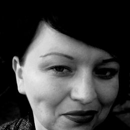 , 30 , 