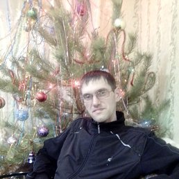 Сергей, 27 лет, Острогожск