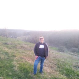 , 34 , 