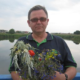 Денис, 51 год, Кременчуг