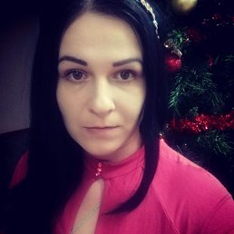 Нина, 29 лет, Новосибирск