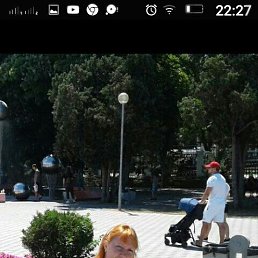, 43 , 