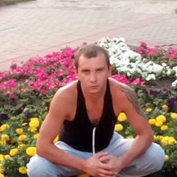 Виталий, 33 года, Ртищево