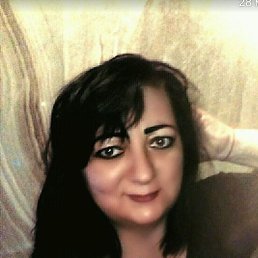 , 44 , 