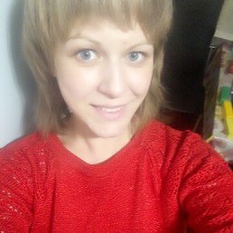 Фото Мария, Иркутск, 29 лет Мария, Иркутск, 29 лет