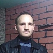 Дмитрий, 26 лет, Красный Луч