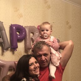 , 55 , 