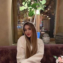 , 23, 