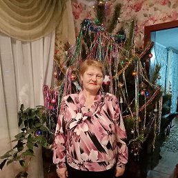 , 59, 