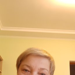 , 63 , 
