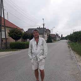 , 51, 