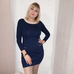 Ольга, 30 лет, Одесса